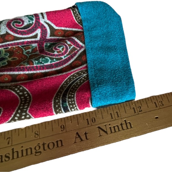 Aryeh Dress -Women’s Size Large - 3/4 sleeves‎ - Picture 8 of 8